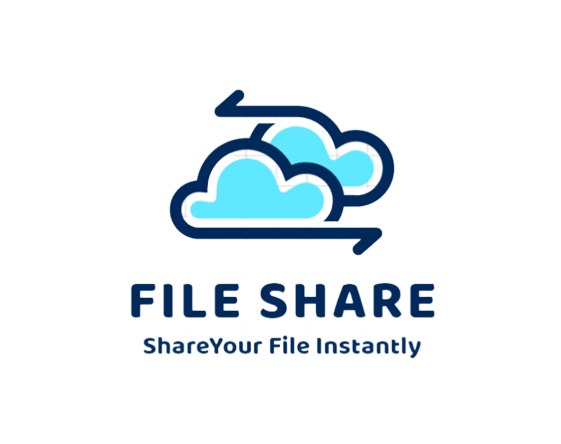 Fileshare logo